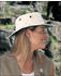 Tilley T3 Snap-Up Hat