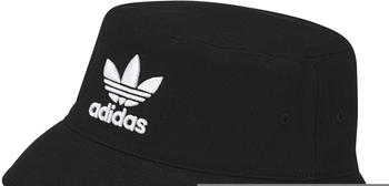Adidas Originals Bucket Hat (BK7345) black
