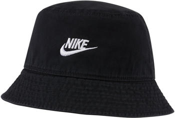 Nike Bucket Cap Sportswear (DC3967) black