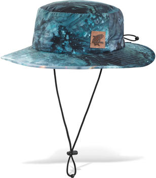 Dakine No Zone Hat (10002897) tarpography