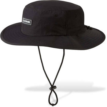 Dakine No Zone Hat (10002897) black