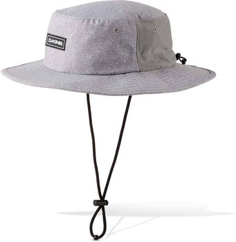 Dakine No Zone Hat (10002897) griffin