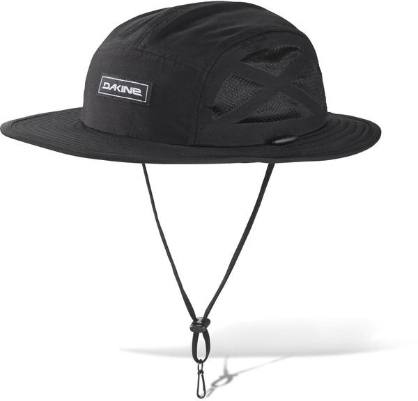 Dakine Kahu Surf Hat (10002457) black