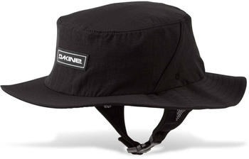 Dakine Indo Surf Hat (10002895) black