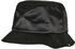 Urban Classics Satin Bucket Hat (TB4833-00007-0050) black