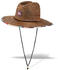 Dakine Pindo Straw Hat (10002898) full bloom