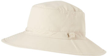Craghoppers Nosilife Outback Hat beige