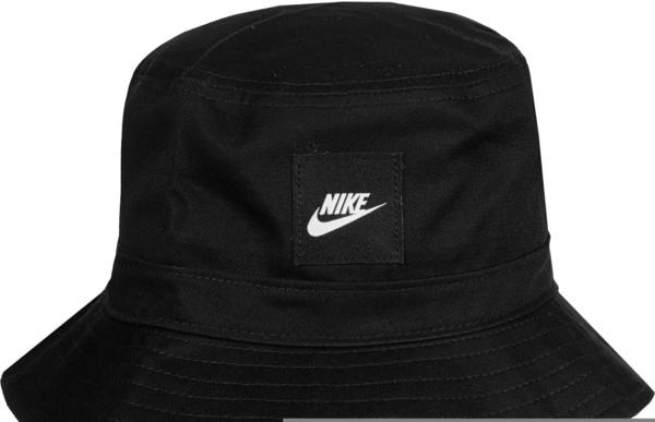 Nike Bucket Hat (CK5324) black