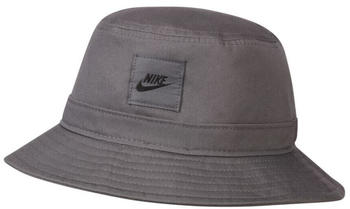 Nike Bucket Hat (CK5324) iron grey
