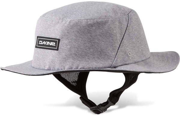 Dakine Indo Surf Hat (10002895) griffin