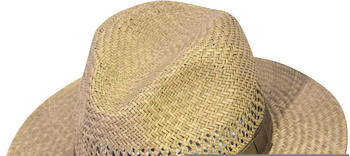 Scippis Country Hat (31400) beige