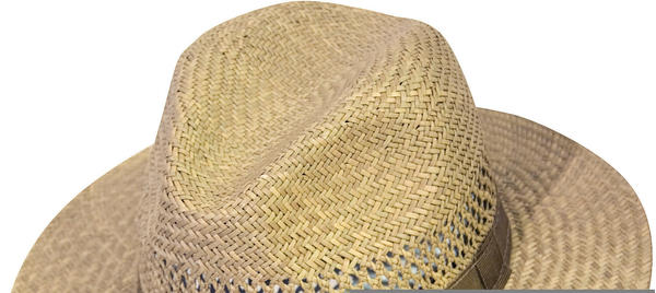 Scippis Country Hat (31400) beige