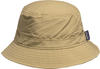 Patagonia Wavefarer Bucket Hat (29157) mojave khaki
