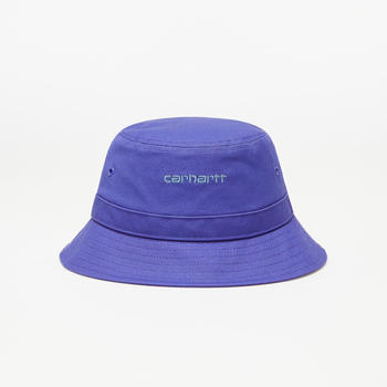 Carhartt Script Bucket Hat (I029937) razzmic