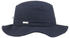 Seeberger Hats Lasina Outdoorhut dunkelblau