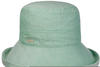Seeberger Hats Chambry Damenhut grün