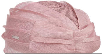 Seeberger Hats Tajana Damen Anlasshut rosa