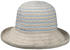 Seeberger Hats Alena Damenhut hellblau