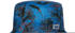 Stetson Bucket Organic Linen Sustainable Fischerhut (1813909) blau