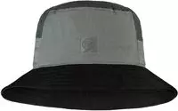 Buff 41781-4713, Buff Hut Sun Bucket Hat - S/M