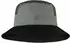 khaki: Buff Herren sun bucket hat (125445)