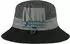 Buff Herren sun bucket hat (125445)