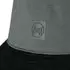 Buff Herren sun bucket hat (125445)