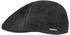 Stetson Texas Pig Skin Sports cap (6617101) schwarz