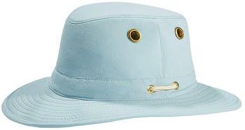 Tilley LT5B Brim Nylon Hat ice blue