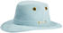 Tilley LT5B Brim Nylon Hat ice blue