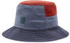 Buff Men's sun hat (125445) hak steel