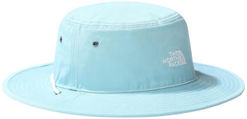 The North Face Recycled 66 Brimmer Hat reef waters