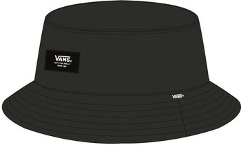 Vans Patch Bucket Hat (VN0A7S96) black