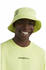 O'Neill Sunny Bucket Hat Grün Mann (1450018-12014-0)