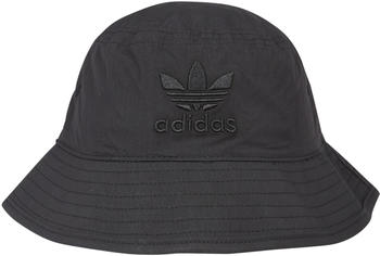 Adidas Archive Bucket Hat black (HL9321)