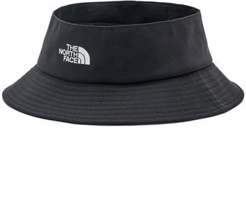 The North Face Class V Top Knot Bucket tnf black