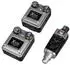 Xvive U45 Complete System