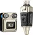Xvive U45 Complete System