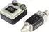 Xvive U45 Complete System Silver
