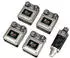 Xvive U45 Complete System