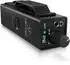 Behringer Powerplay P2 In-Ear-Monitor-Verstärker, ultra-kompakt