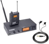 LD Systems MEI 1000 G2