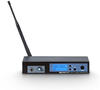 LD Systems MEI 100 G2 T - Sender für LDMEI100G2 In-Ear Monitoring System