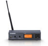 LD Systems MEI 1000 G2 T - Sender für LDMEI1000G2 In-Ear Monitoring System