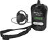 IMG Stage Line ATS-162R
