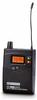 LD Systems MEI 1000 G2 BPR B 6 - Empfänger für LDMEI1000G2 In-Ear Monitoring...