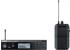 Shure PSM300 P3TER