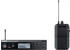 Shure PSM300 P3TER