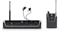LD Systems U308 IEM