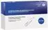 IEA Medical isotonische Lösung z.Inh.0,9% NaCl 100 ml